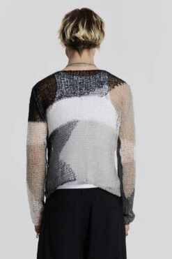 Storm Knit 10 Storm Knit -Trendy Wear Outlet Store MENSSPRINGEDIT3169