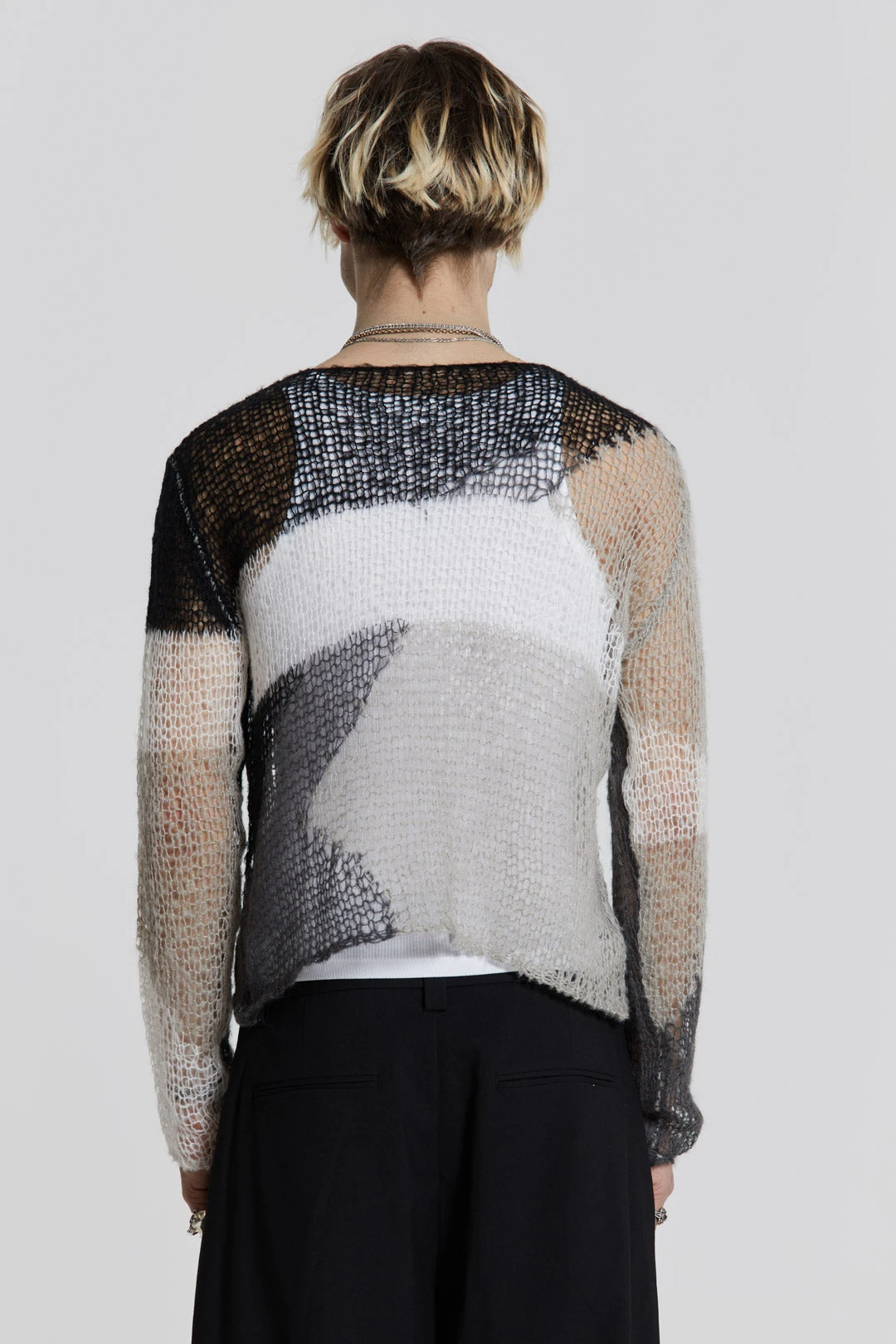 Storm Knit 6 Storm Knit - Image 4