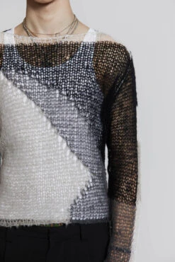 Storm Knit 11 Storm Knit -Trendy Wear Outlet Store MENSSPRINGEDIT3180