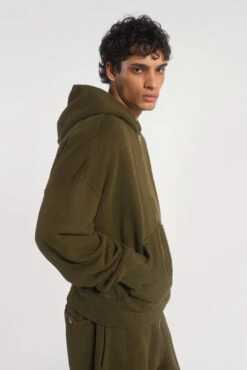 NTRLS Moss Oversized Zip Through Hoodie 14 NTRLS Moss Oversized Zip Through Hoodie -Trendy Wear Outlet Store NTRLSECOM01181