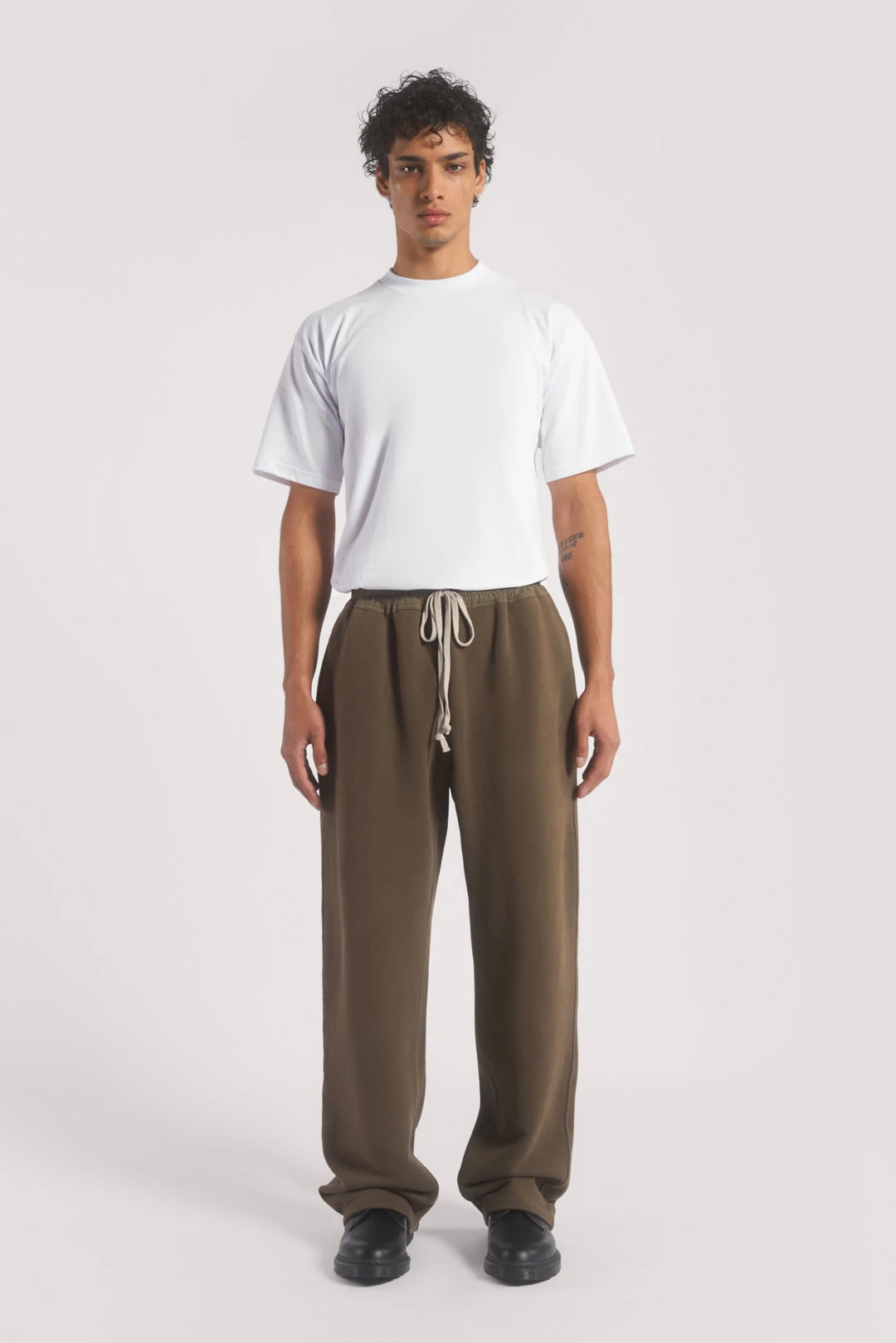 NTRLS Mocha Relaxed Joggers 8 NTRLS Mocha Relaxed Joggers - Image 6