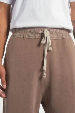 NTRLS Clay Relaxed Joggers 14 NTRLS Clay Relaxed Joggers -Trendy Wear Outlet Store NTRLSECOM03501