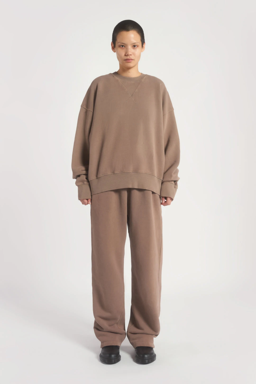 NTRLS Clay Relaxed Joggers 5 NTRLS Clay Relaxed Joggers - Image 3