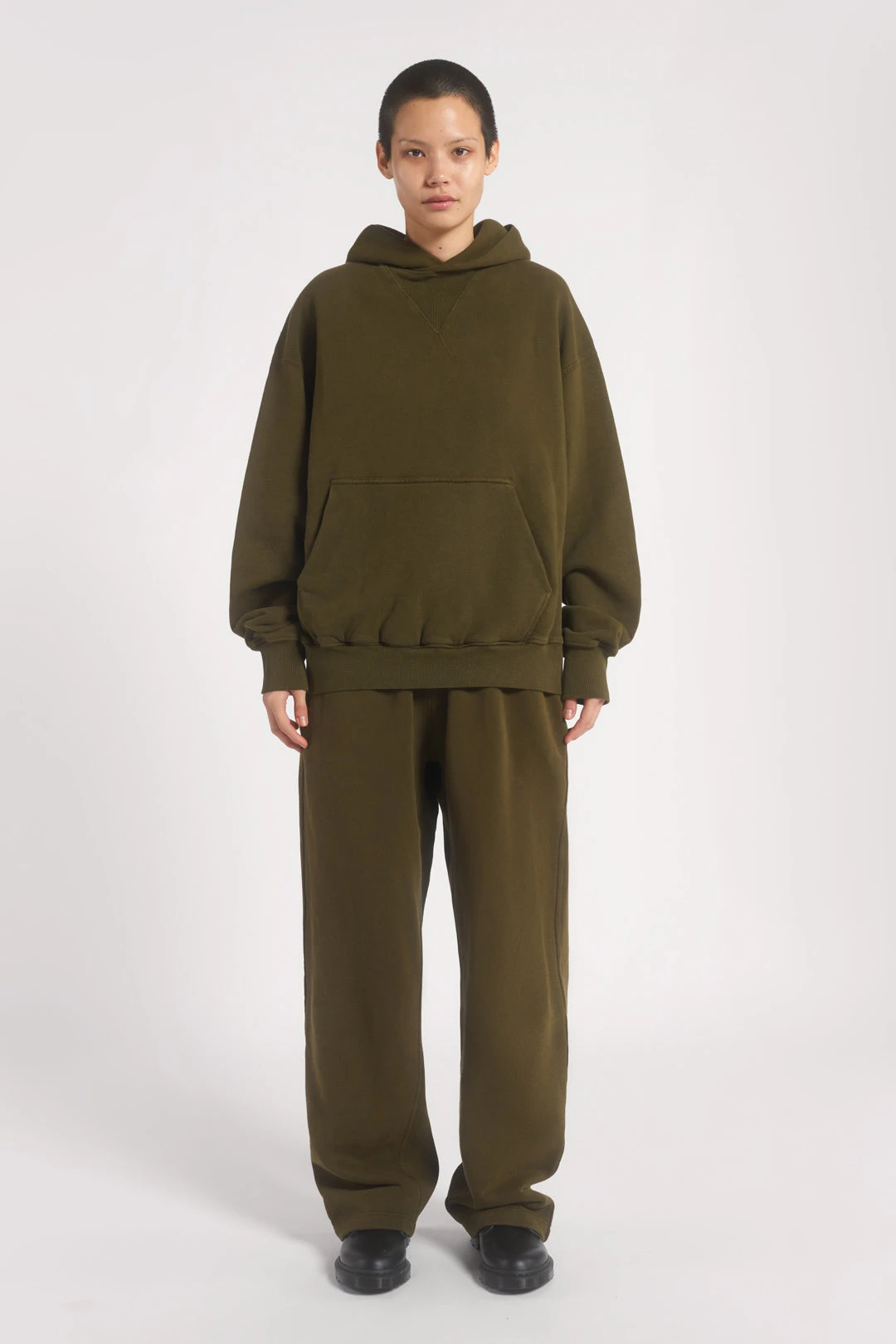 NTRLS Moss Oversized Hoodie 6 NTRLS Moss Oversized Hoodie - Image 4