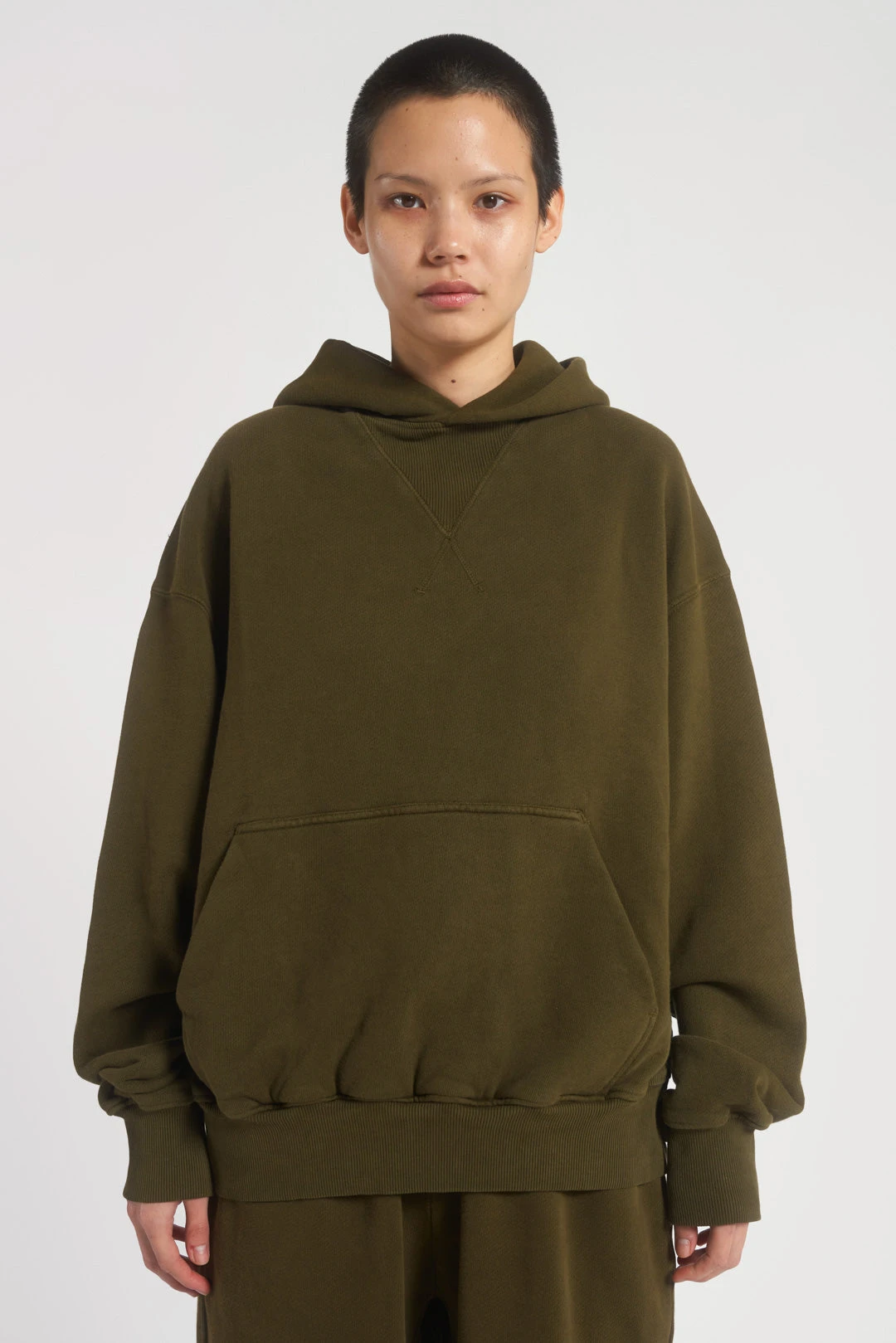 NTRLS Moss Oversized Hoodie 3 NTRLS Moss Oversized Hoodie
