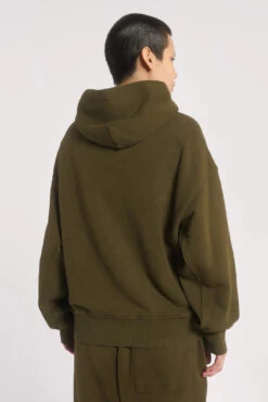 NTRLS Moss Oversized Hoodie 15 NTRLS Moss Oversized Hoodie -Trendy Wear Outlet Store NTRLSECOM1553