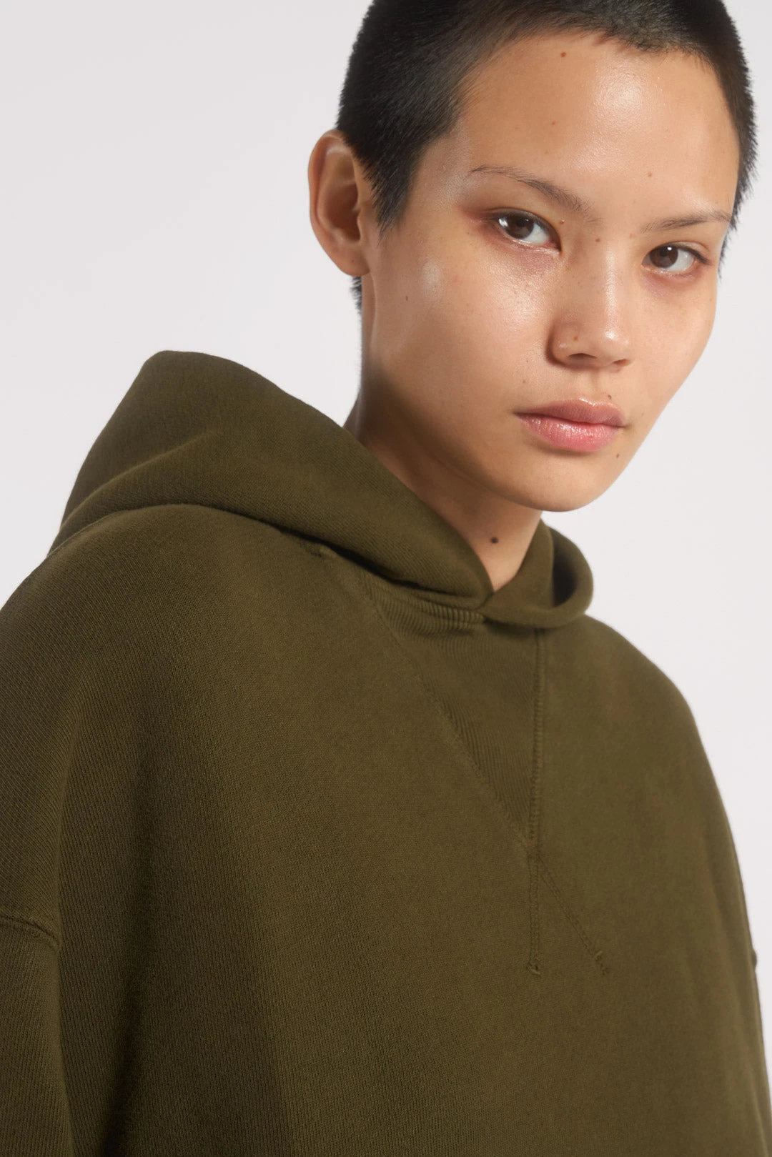 NTRLS Moss Oversized Hoodie 9 NTRLS Moss Oversized Hoodie - Image 7