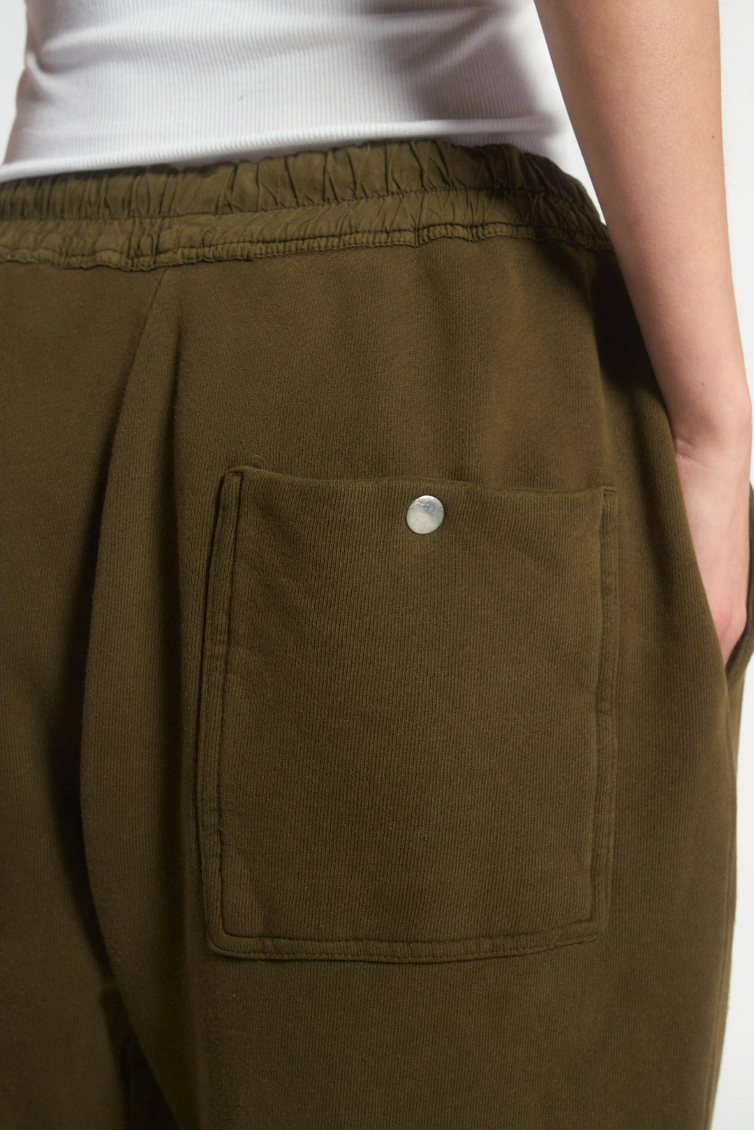 NTRLS Moss Relaxed Joggers 10 NTRLS Moss Relaxed Joggers - Image 8