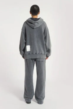 NTRLS Chrome Grey Relaxed Joggers 21 NTRLS Chrome Grey Relaxed Joggers -Trendy Wear Outlet Store NTRLSECOM2476 fdfa783c 0ec9 4c59 890d 1b02f0c3fb9c