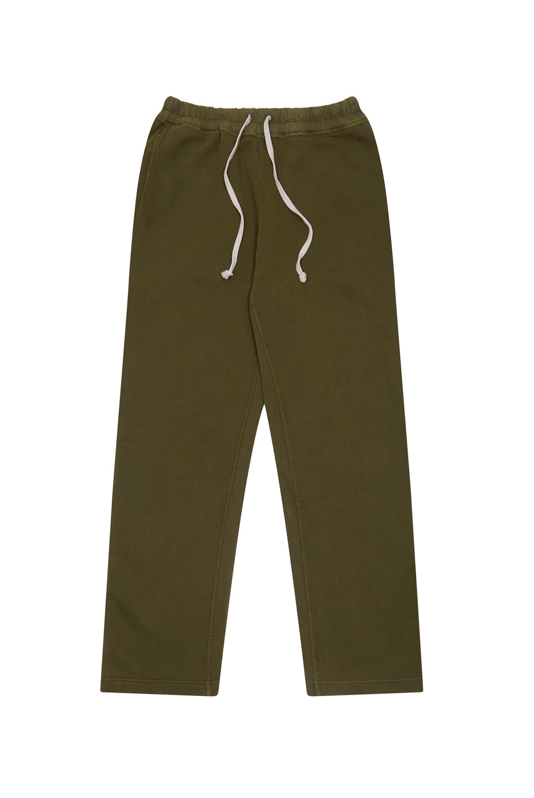 NTRLS Moss Relaxed Joggers 4 NTRLS Moss Relaxed Joggers - Image 2