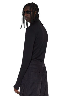 Orbit Top -Trendy Wear Outlet Store OrbitTop4