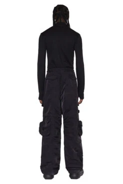 Orbit Top -Trendy Wear Outlet Store OrbitTop5