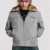 B15 Flight Jacket 1 B15 Flight Jacket -Trendy Wear Outlet Store PELO0492