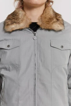 B15 Flight Jacket 18 B15 Flight Jacket -Trendy Wear Outlet Store PELO0555