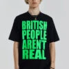 British People Tee 1 British People Tee -Trendy Wear Outlet Store RESHOOTSAGAIN01651