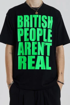 British People Tee 7 British People Tee -Trendy Wear Outlet Store RESHOOTSAGAIN01651copy