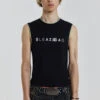 Sleazebag Tank Top 2 Sleazebag Tank Top -Trendy Wear Outlet Store RESHOOTSAGAIN0271