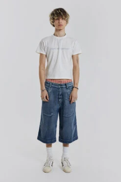 Want My Number? Tee -Trendy Wear Outlet Store RESHOOTSAGAIN0424copy