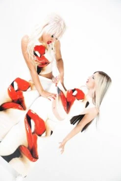 Jaded London Kiss Me Quick Raw Hem Maxi Skirt 13 Jaded London Kiss Me Quick Raw Hem Maxi Skirt -Trendy Wear Outlet Store SKIRT2 9141aada bd6d 45a4 9df8 5bc724b00020