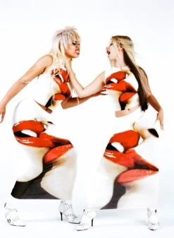 Jaded London Kiss Me Quick Raw Hem Maxi Skirt 10 Jaded London Kiss Me Quick Raw Hem Maxi Skirt -Trendy Wear Outlet Store SKIRT 82e93b70 812b 4b43 81a5 5e138af0ec4d