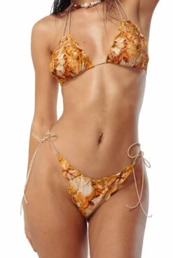 Jaded London Willow Frill Bikini Bottoms -Trendy Wear Outlet Store SWIM8207 e54dd8dc f973 4177 9c77 2fb7d7dc4791