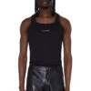 Trajectory Vest 1 Trajectory Vest -Trendy Wear Outlet Store TrajectoryVest2