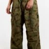 Duck Camo Parachute Pants 1 Duck Camo Parachute Pants -Trendy Wear Outlet Store VERTIGOPART200232