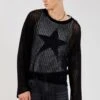 Black Nebula Jumper