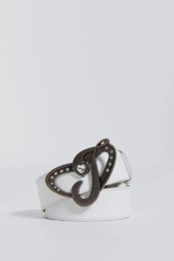 Jaded London Hotline Belt