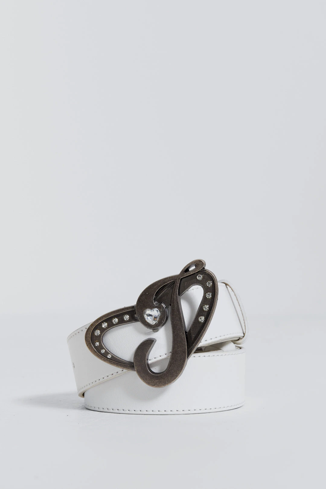 Jaded London Hotline Belt 3 Jaded London Hotline Belt