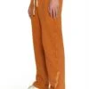 NTRLS Rust Orange Cuffed Joggers -Trendy Wear Outlet Store cuffedjoggerm r 3 02d9d282 d241 487c bab2 0147b1e6d19a