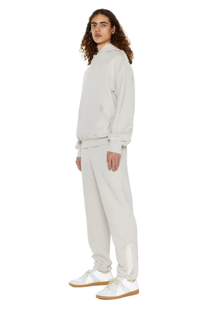 NTRLS Stone Cuffed Joggers 10 NTRLS Stone Cuffed Joggers - Image 8