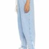 Jaded London NTRLS Powder Blue Cuffed Joggers 1 Jaded London NTRLS Powder Blue Cuffed Joggers -Trendy Wear Outlet Store cuffedjoggerw p 3 a414831e 9e2b 4590 a9b3 a83997451014