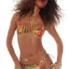 Jaded London Tutti-Fruiti Micro Bikini Bottoms 1 Jaded London Tutti-Fruiti Micro Bikini Bottoms -Trendy Wear Outlet Store jadedswim3056915
