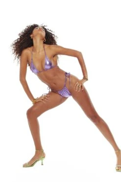 Jaded London Grape Punch Micro Bikini Bottoms -Trendy Wear Outlet Store jadedswim3057803 9d216bcd 2c83 4a29 9676 87765de9df5d