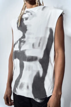 Fatal Vest -Trendy Wear Outlet Store offwhitewomanvest3