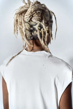 Fatal Vest -Trendy Wear Outlet Store offwhitewomanvest5