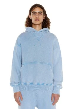 NTRLS Powder Blue Oversized Hoodie 12 NTRLS Powder Blue Oversized Hoodie -Trendy Wear Outlet Store oversizedhoodiem p 3 7f2402dd 0265 4b8a 9e2a c991b450c2ba