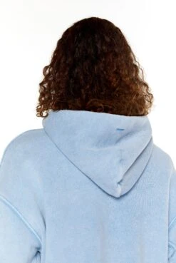 NTRLS Powder Blue Oversized Hoodie 17 NTRLS Powder Blue Oversized Hoodie -Trendy Wear Outlet Store oversizedhoodiem p 7 cb20d1ac 3f6f 4567 8fab 798068cce852