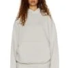 Jaded London NTRLS Stone Oversized Hoodie 1 Jaded London NTRLS Stone Oversized Hoodie -Trendy Wear Outlet Store oversizedhoodiew s 3 471c7ac7 9806 40ff a34a 6cc35fca1c15