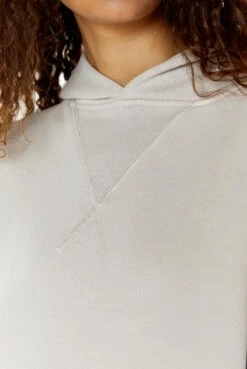 Jaded London NTRLS Stone Oversized Hoodie 11 Jaded London NTRLS Stone Oversized Hoodie -Trendy Wear Outlet Store oversizedhoodiew s 5 bb4da6c4 3adf 4e87 a201 7532cc3a2ae0