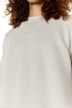 NTRLS Stone Crew Neck Sweatshirt 17 NTRLS Stone Crew Neck Sweatshirt -Trendy Wear Outlet Store oversizedjumperm s 4 4ee044fe ce22 4cae a84a 660b60e08b12