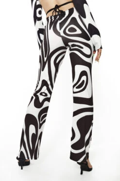 Jaded London The Chaotic Trousers -Trendy Wear Outlet Store sydneyonwhite02173