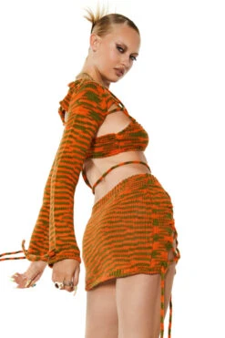 Jaded London The Sydney Knit Skirt -Trendy Wear Outlet Store sydneyonwhite05861 sRGB 6f0d5076 0d3d 4faf 90fe e38b65477ca4