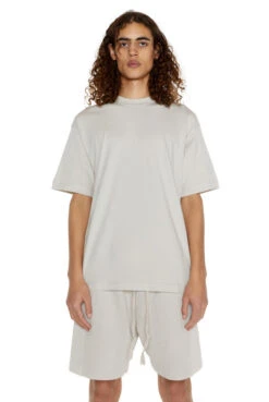 Featured Products 21 NTRLS Stone Oversized T-shirt