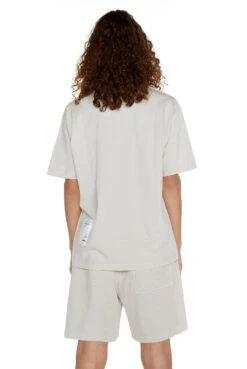 NTRLS Stone Oversized T-shirt 11 NTRLS Stone Oversized T-shirt -Trendy Wear Outlet Store tee s 4 5527d8ef 8219 443b a3f3 4fe2a03cc825