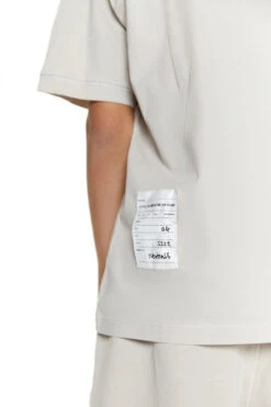 NTRLS Stone Oversized T-shirt 12 NTRLS Stone Oversized T-shirt -Trendy Wear Outlet Store tee s 5 fcec9b87 eeb4 4690 b7fd debce20ffe95