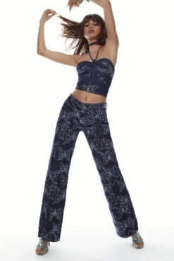 Jaded London Lucia Jeans -Trendy Wear Outlet Store volareeccom3474 27bc3656 7a89 4dd7 a689 55b8b7ea4993