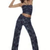 Jaded London Lucia Jeans 1 Jaded London Lucia Jeans -Trendy Wear Outlet Store volareeccom3477