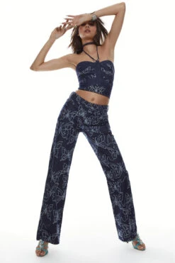 Jaded London Petite Lucia Jeans -Trendy Wear Outlet Store volareeccom3477 94921565 9086 48af 91e6 8d89719d8f93